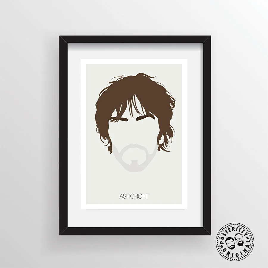 Richard_Ashcroft_Posteritty_Poster_Minimal.jpg
