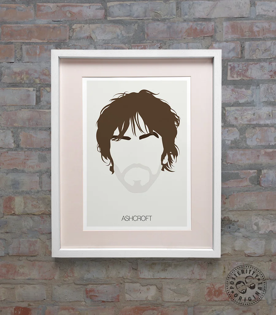 Richard_Ashcroft_Verve_Minimalist_art_Posteritty.jpg
