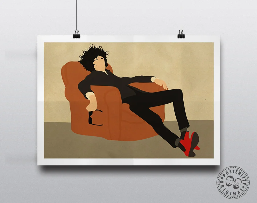 John_Cooper_Clarke_Minimal_Poster_Posteritty.jpg