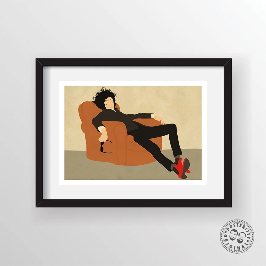 John_Cooper_Clarke_Minimalist_Poster_Posteritty.jpg