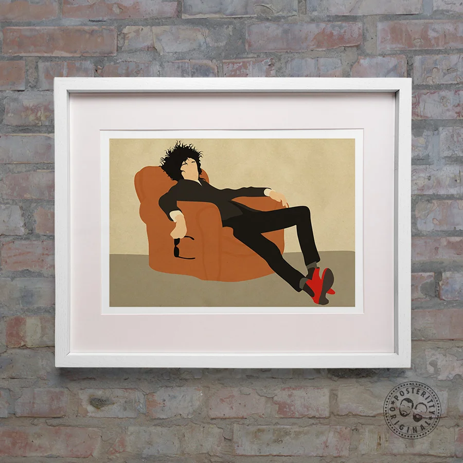 John_Cooper_Clarke_Minimalist_art_TV_Posteritty.jpg
