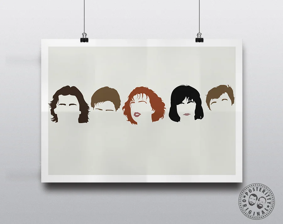 Breakfast_Club_Minimal_Heads_Poster.jpg