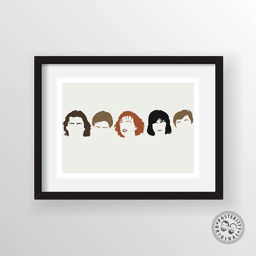 Breakfast_Club_Hair_Minimalist_Posteritty.jpg