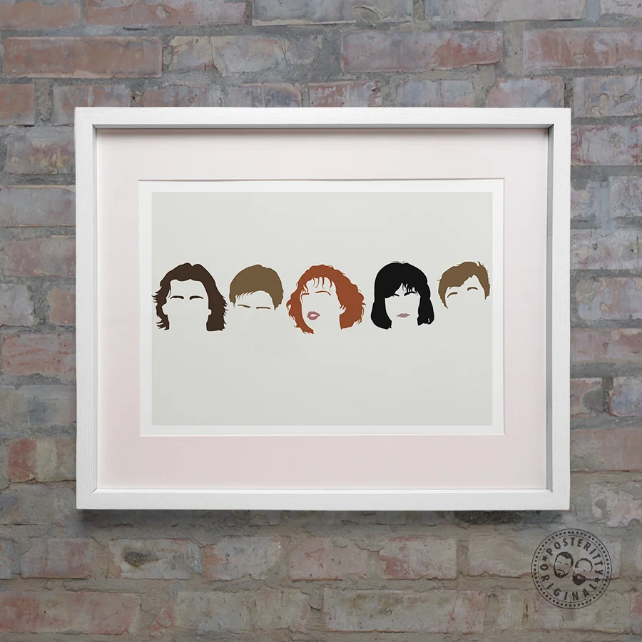 Breakfast_Club_Minimalist_Poster.jpg