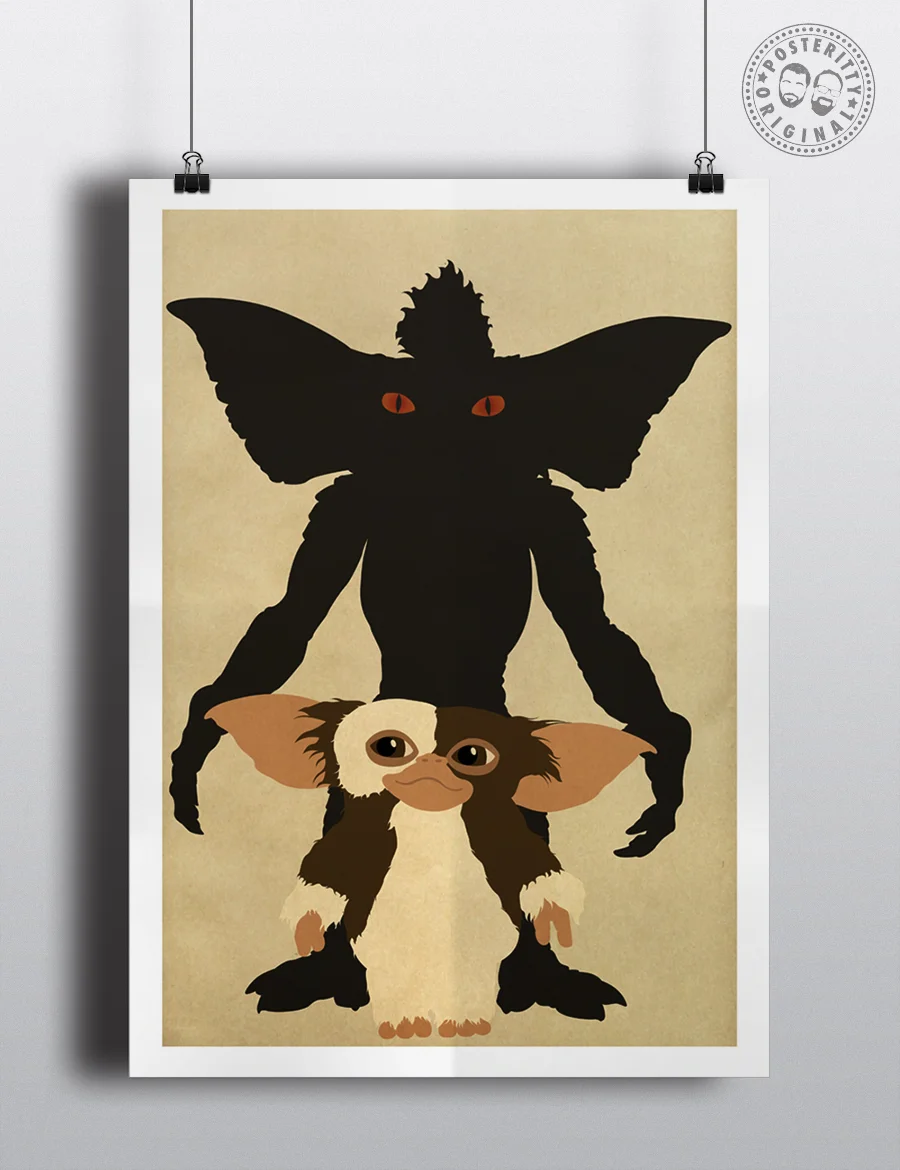 Gremlins_Movie_Poster_Minimalist_Posteritty.jpg