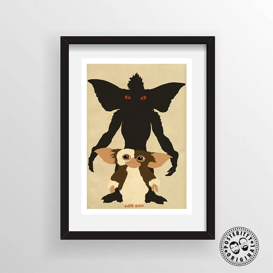 Gremlins_Gizmo_Minimalist_Poster.jpg