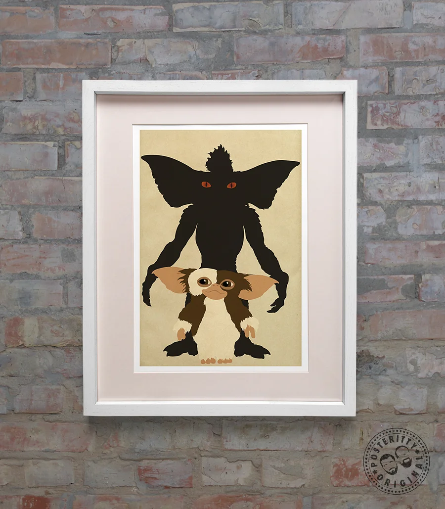 Gremlins_Minimalist_Poster_Art.jpg