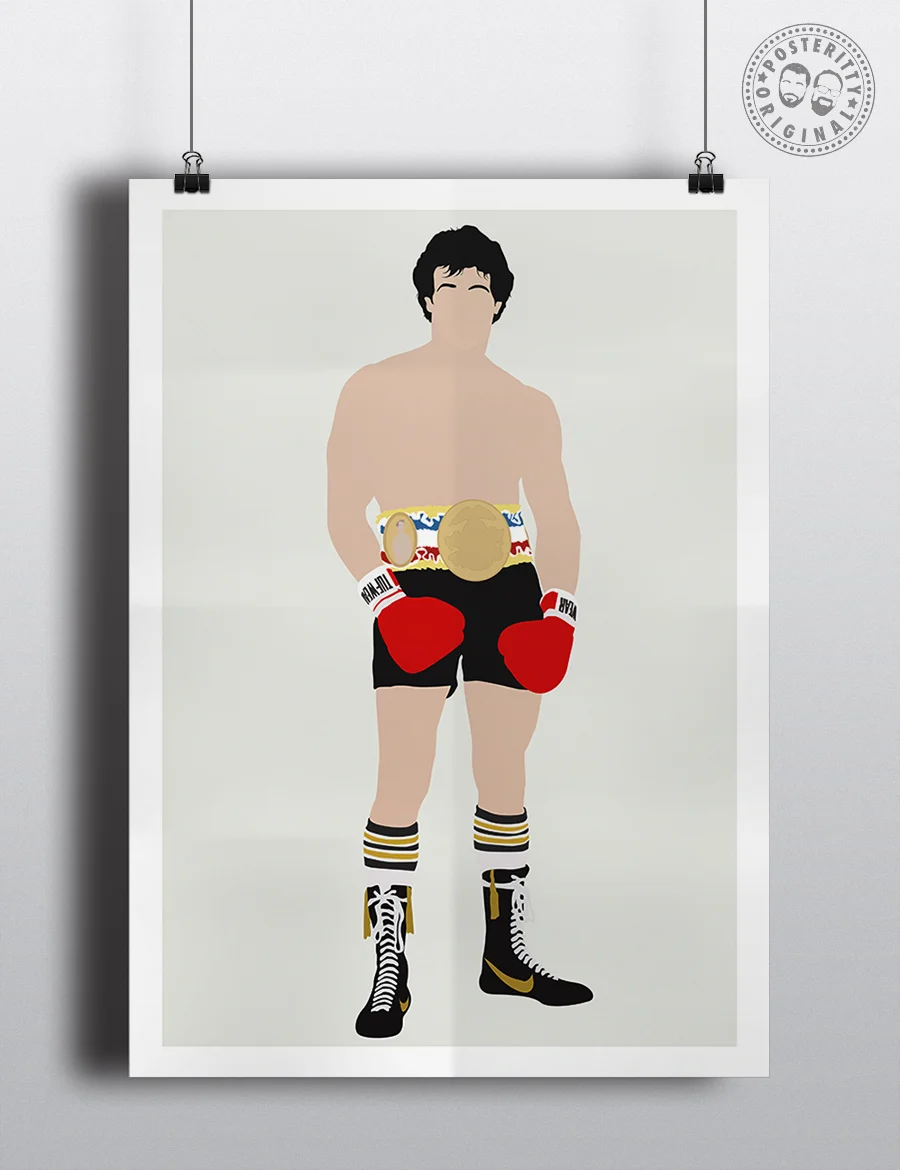 Rocky_Minimalist_Poster_Design_Boxing.jpg
