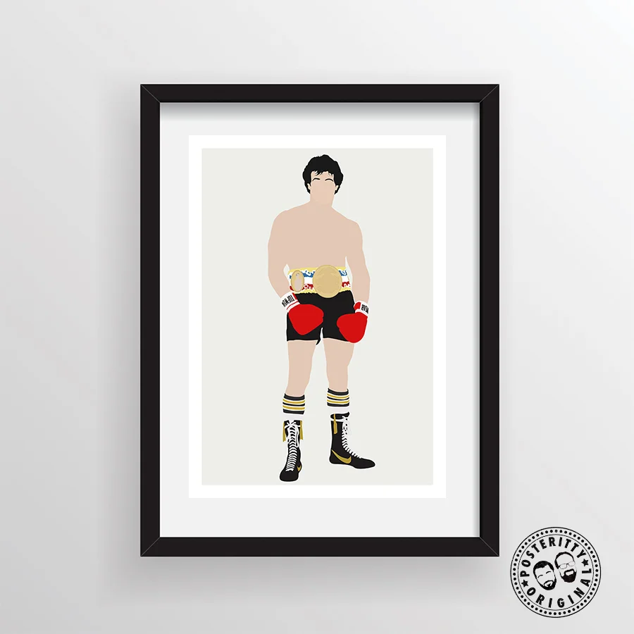 Rocky_Minimalist_Poster_Posteritty.jpg