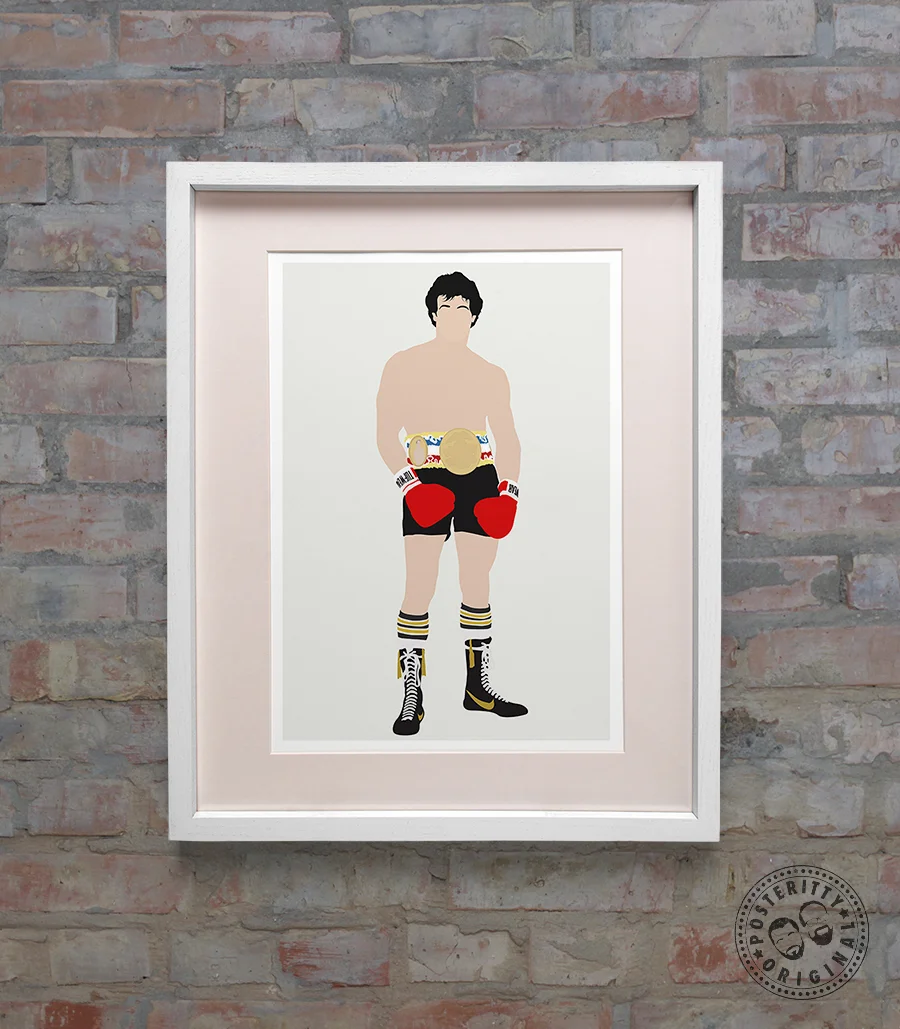 Rocky_Minimal_Poster_Sly_Gloves.jpg