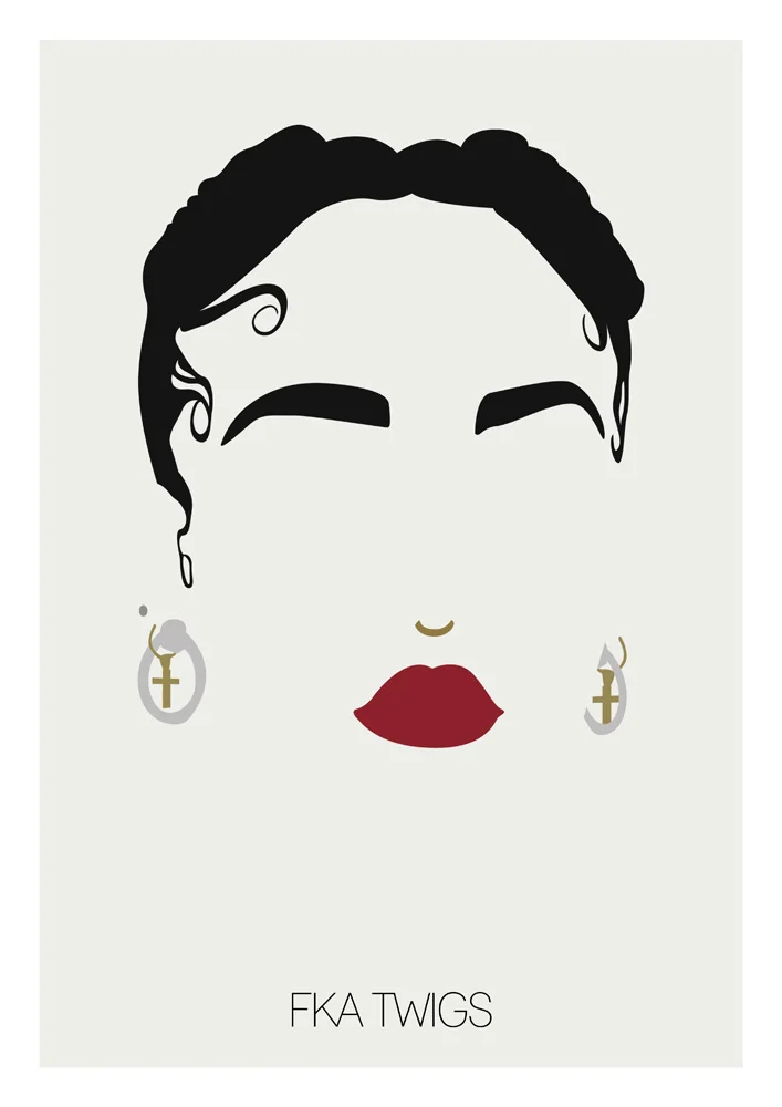 FKA_Twigs_Minimalist_Posteritty.jpg