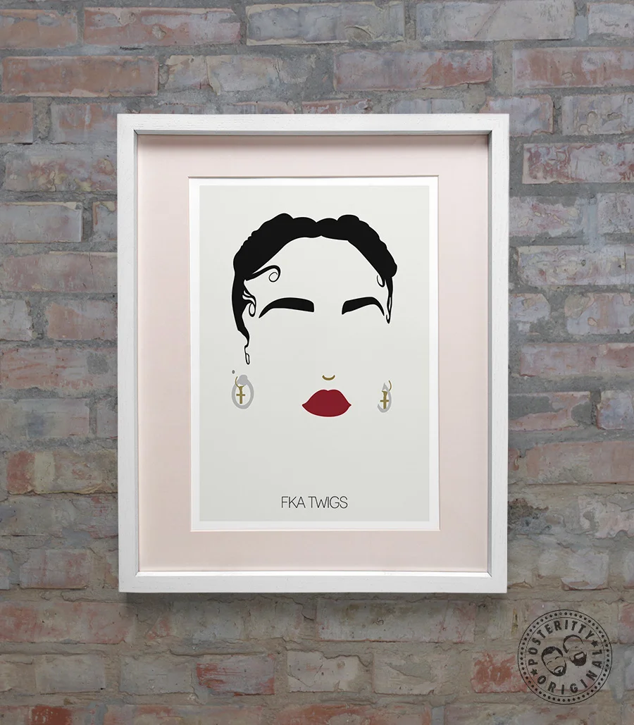FKA_Twigs_Minimal_Poster_Posteritty.jpg