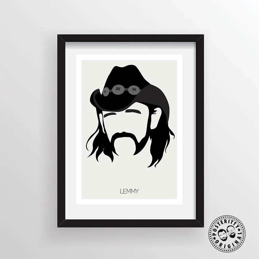 Lemmy_Motorhead_Hair_Silhouette_Posteritty.jpg