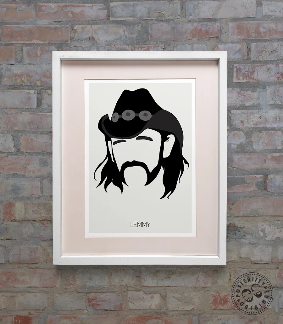 Lemmy_Motorhead_Minimal_Poster_Posteritty.jpg