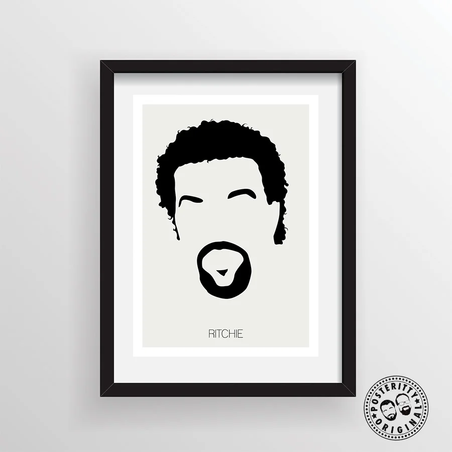 Lionel_Ritchie_Hair_Silhouette_Posteritty.jpg