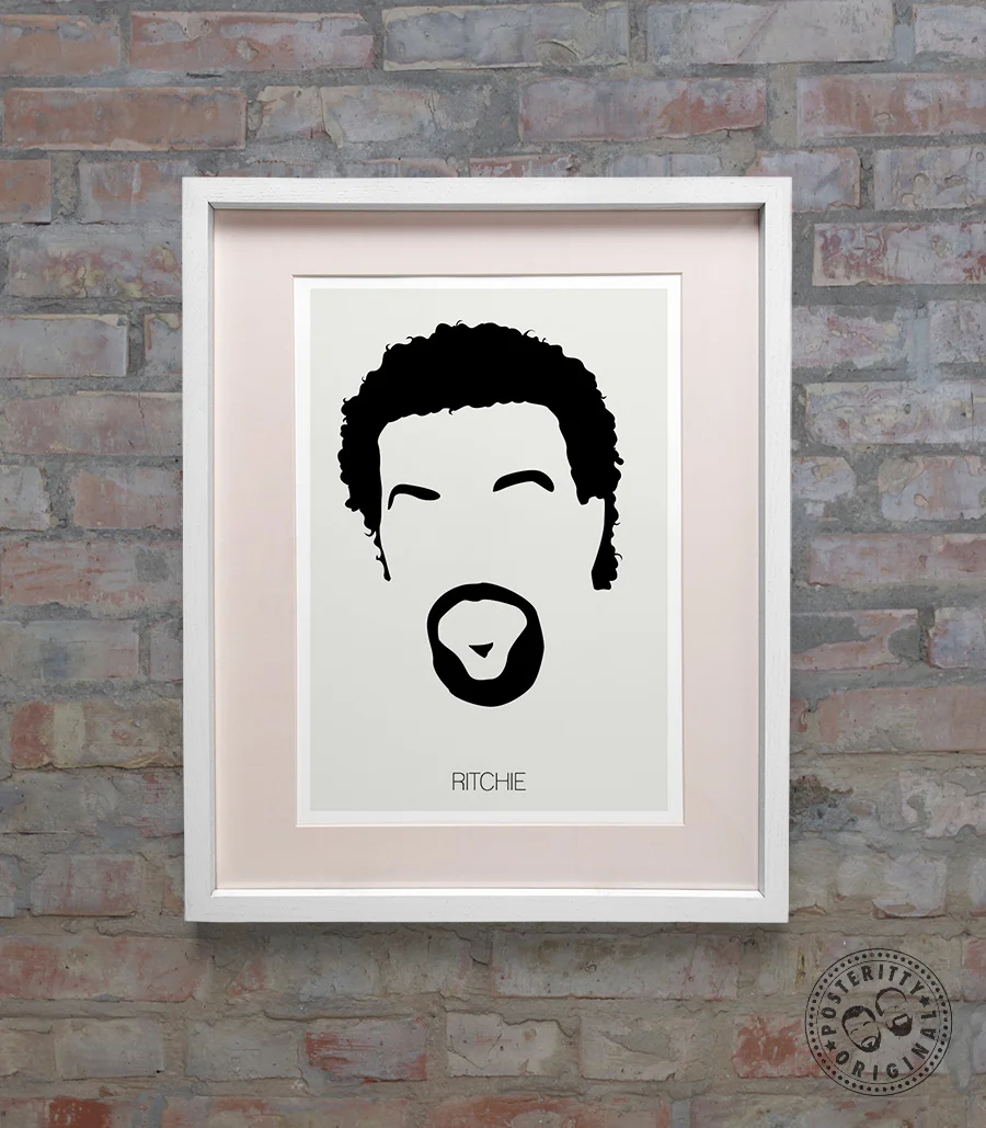 Lionel_Ritchie_Minimal_Poster_Posteritty.jpg