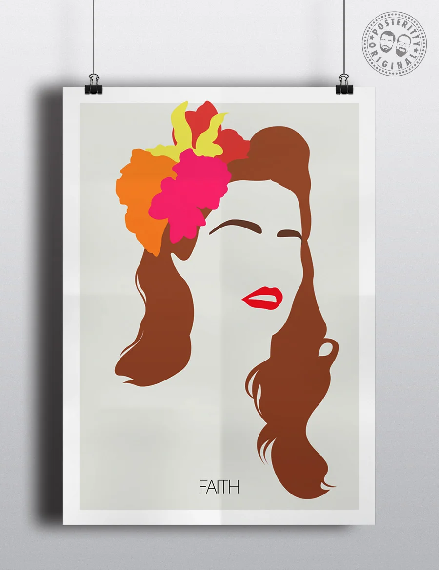 Paloma_Faith_Posteritty_Print_Design.jpg