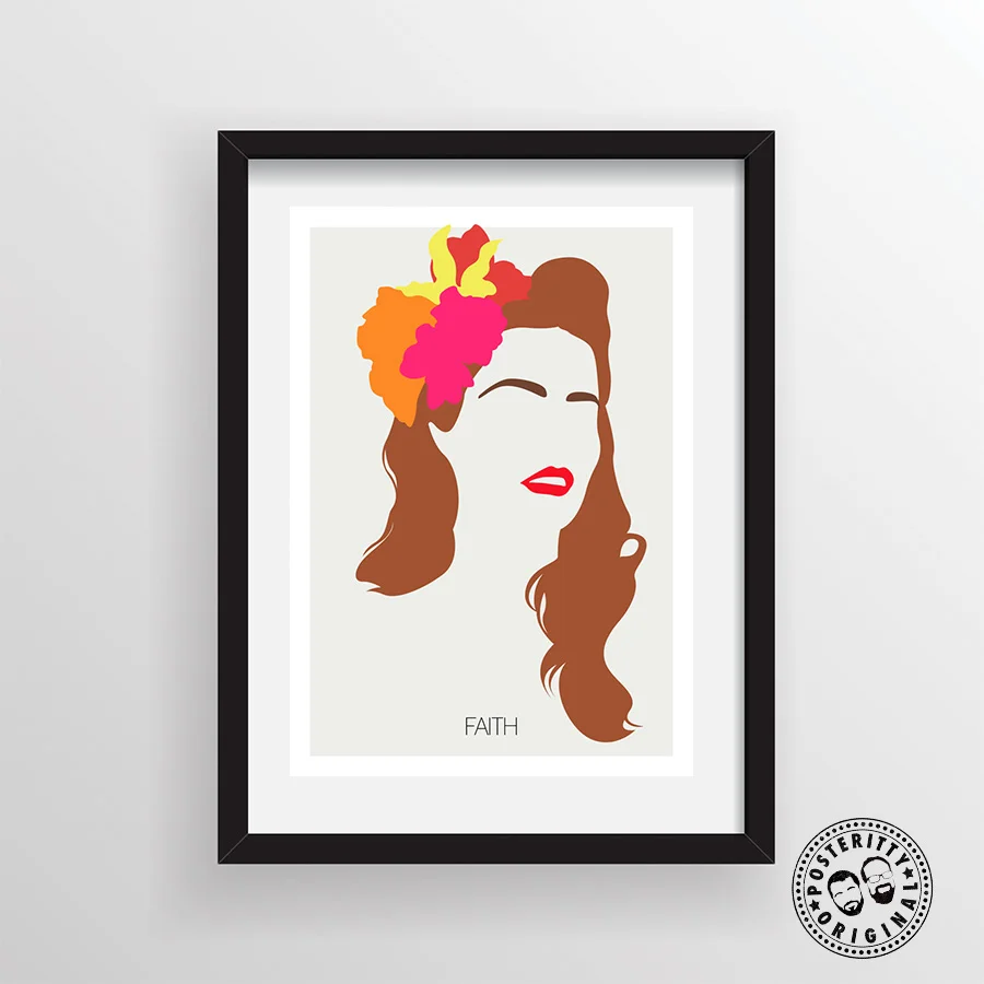 Paloma_Faith_Hair_Silhouette_Posteritty.jpg