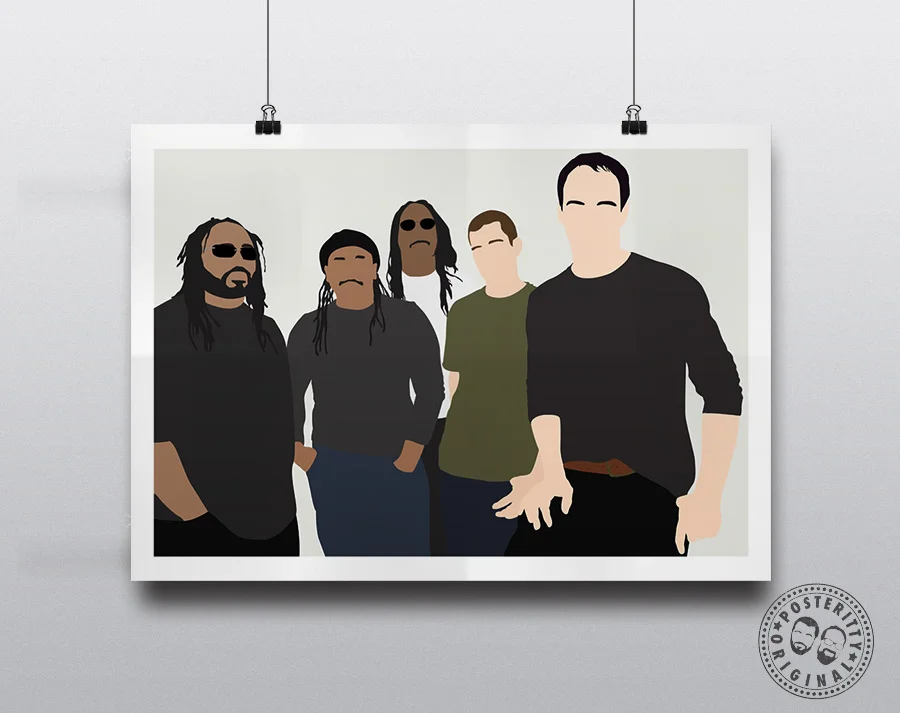 Dave_Matthews_Band_Posteritty_Print_Design.jpg