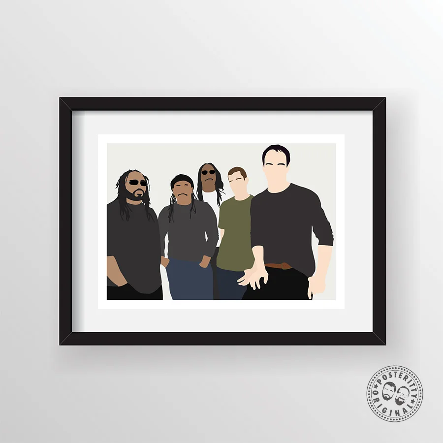 Dave_Matthews_Band_Silhouette_Posteritty.jpg