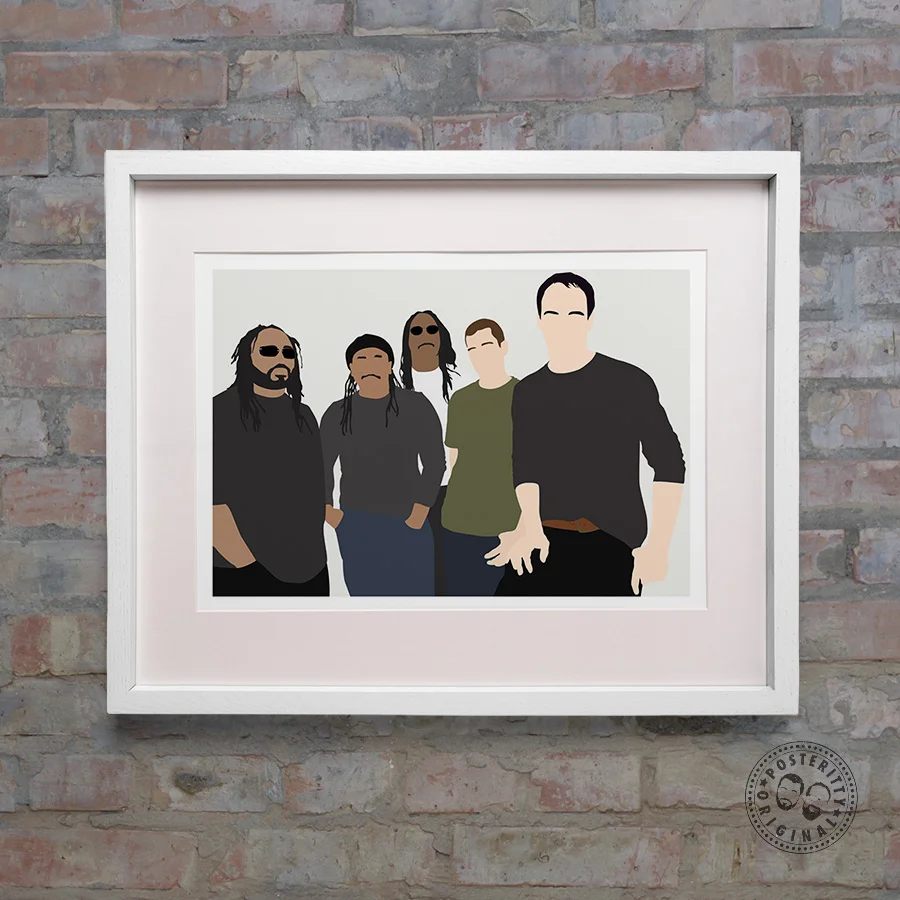 Dave_Matthews_Band_Minimal_Poster_Posteritty.jpg