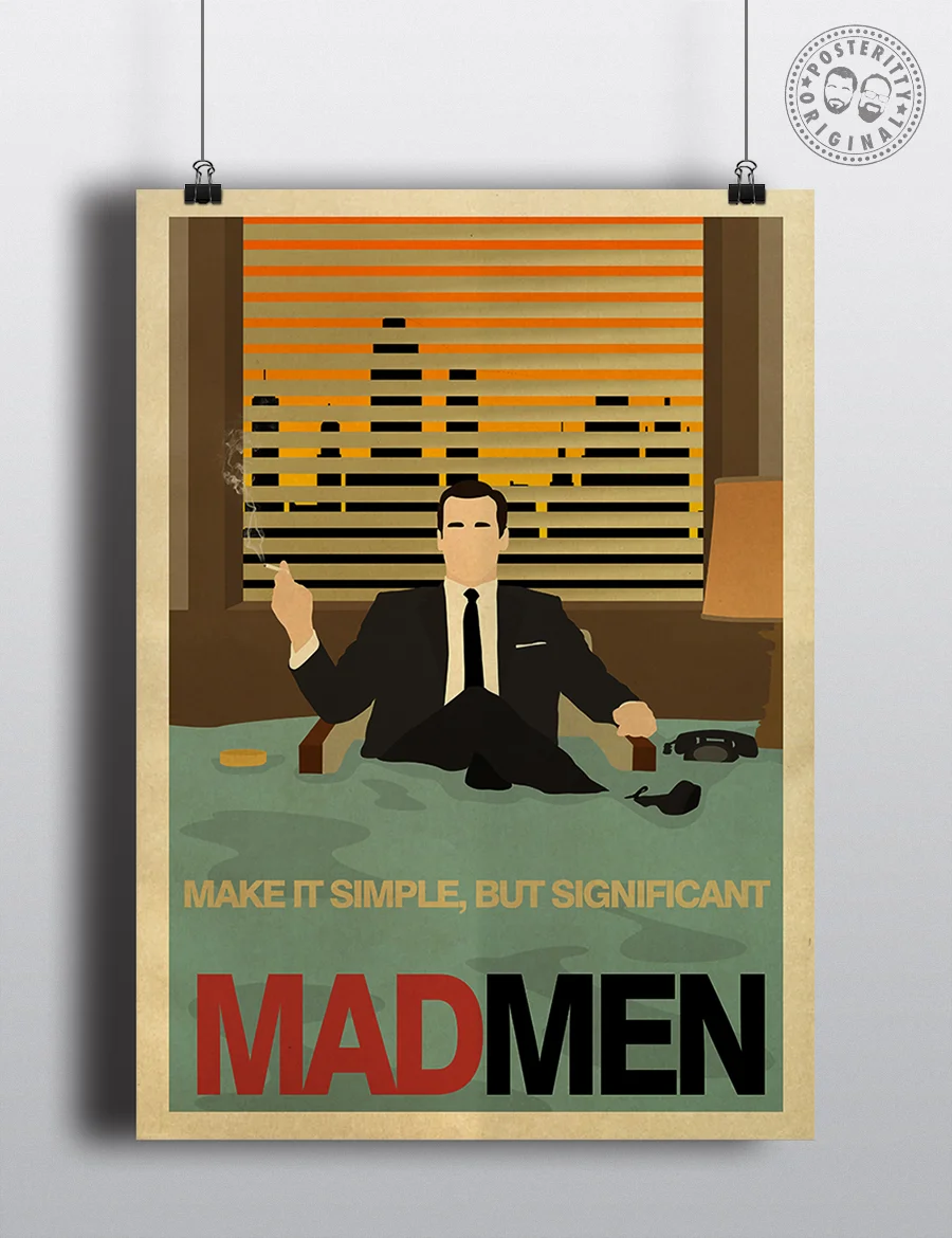 MadMen_Poster_Minimal_Posteritty.jpg