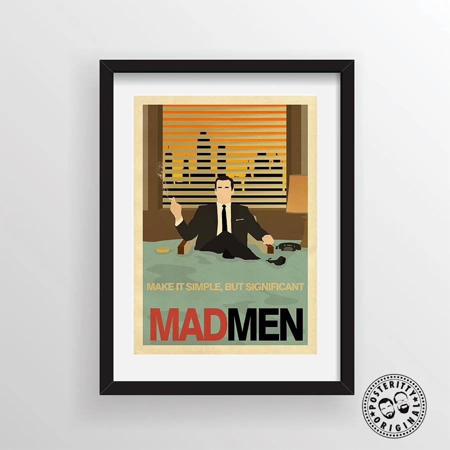 Madmen_Don_Draper_Quotes_Minimalist_Poster.jpg