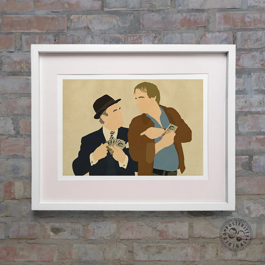 Minder_Arthur_Terry_Minimal_Poster_Posteritty.jpg