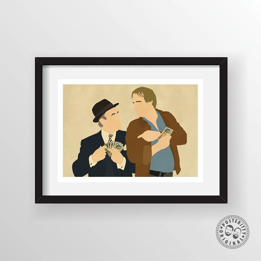 Minder_Silhouette_Posteritty.jpg