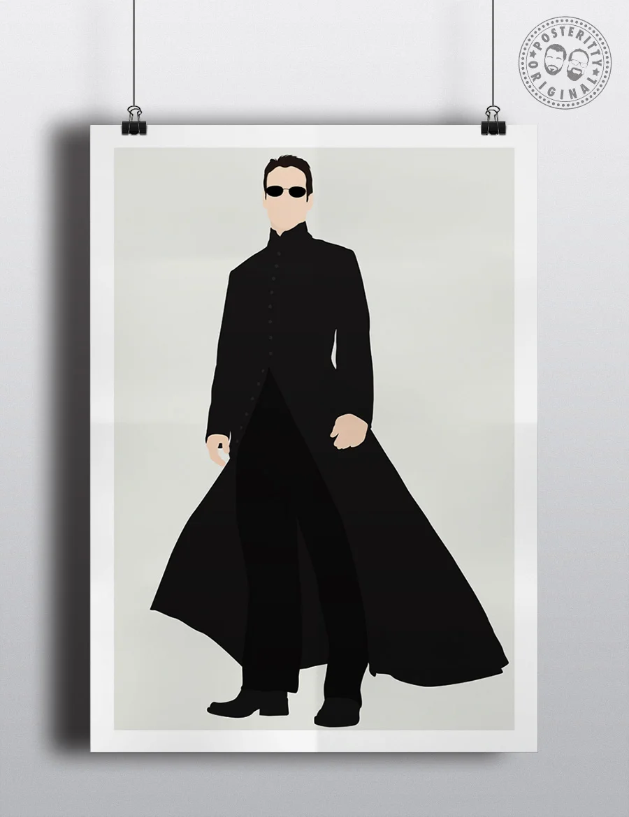 Neo_Matrix_Posteritty_Print_Design.jpg