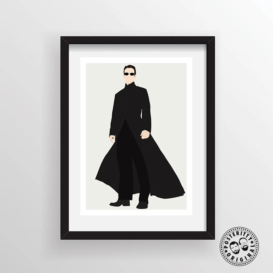 Neo_Matrix_Silhouette_Posteritty.jpg