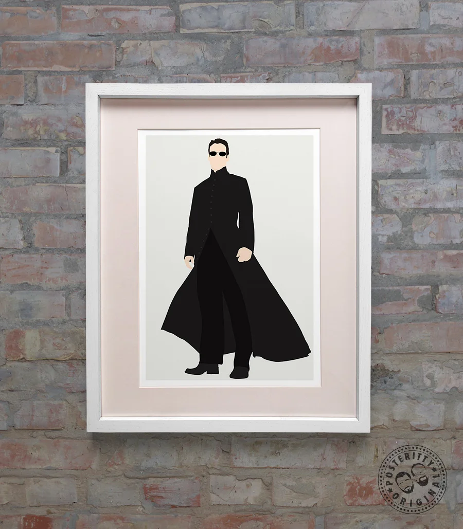 Neo_Matrix_Poster_Minimalist_Posteritty.jpg