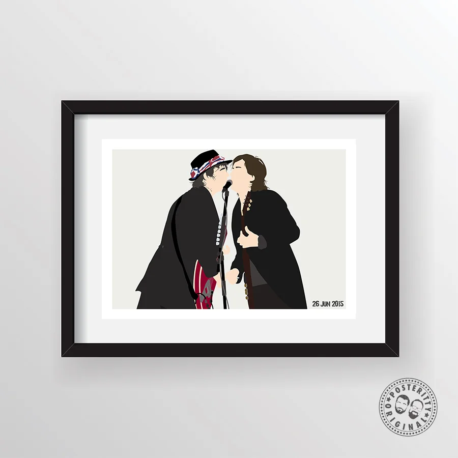 Libertines_Posteritty_Clean_Glastonbury_Poster_Art.jpg