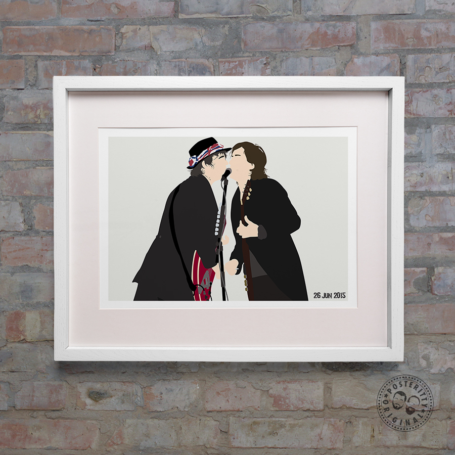 Libertines_Posteritty_Clean_Glastonbury_Poster_Art.jpg