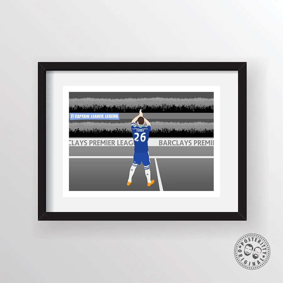 John_Terry_Minimalist_Chelsea_Poster.jpg