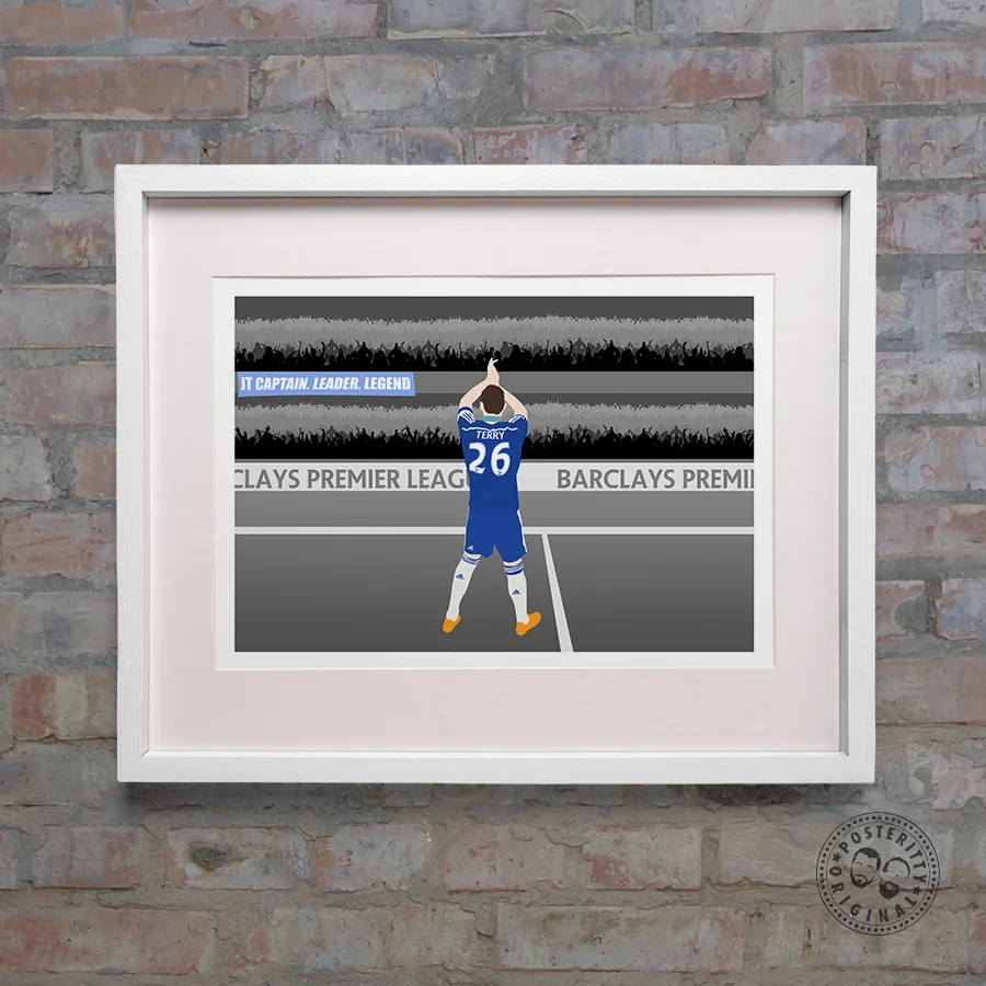 John_Terry_Chelsea_Legend_Poster_Minimal.jpg