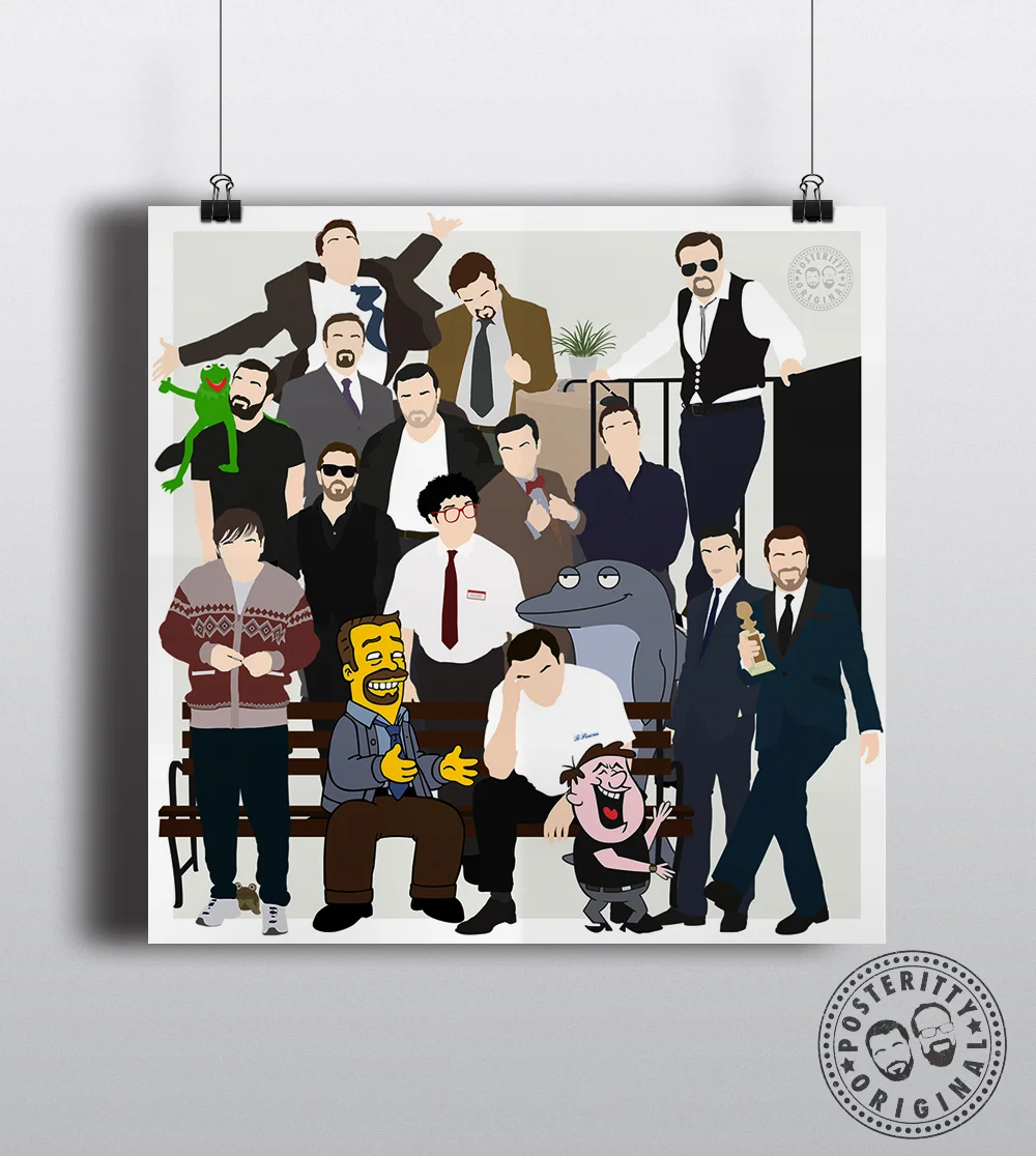 Gervais_Characters_Posteritty_minimal.jpg