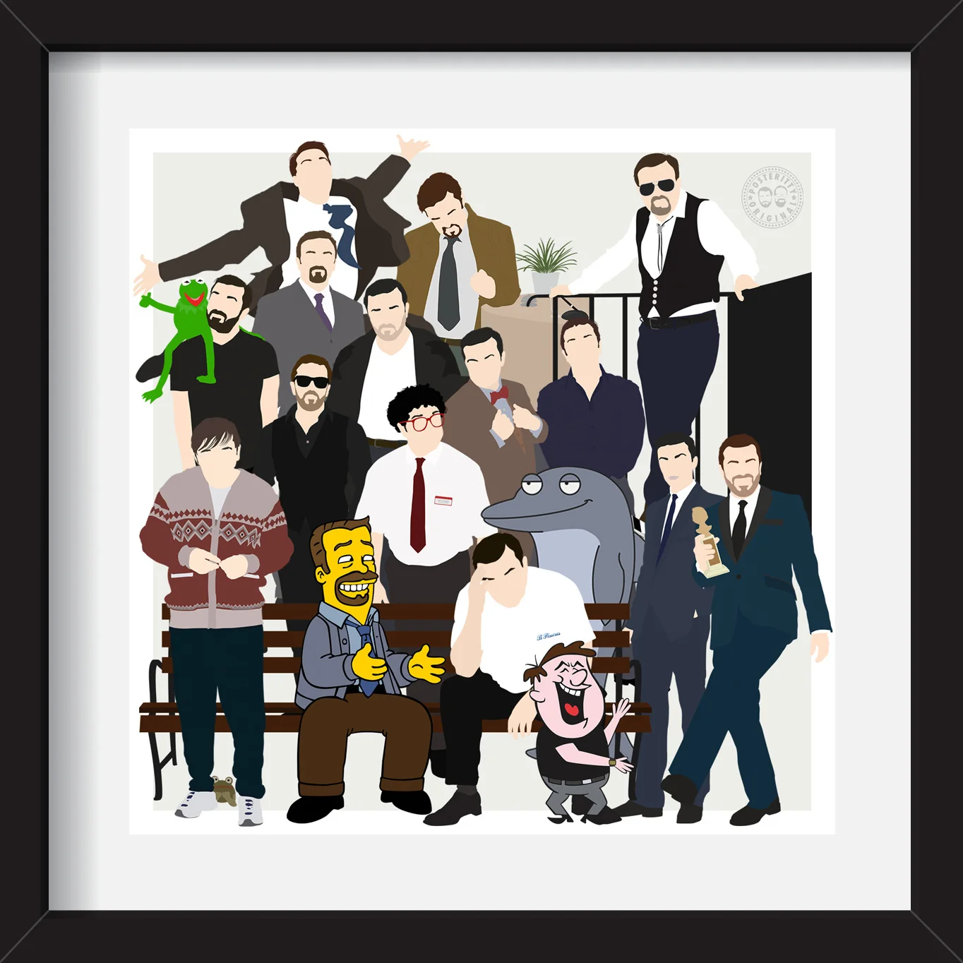 Gervais_Characters_Posteritty_minimal.jpg