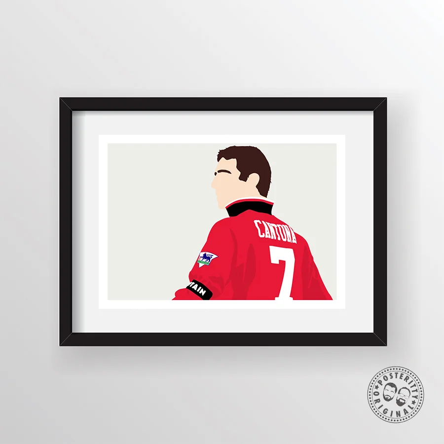 Cantona_Manchester_Football_Poster_Minimalist.jpg
