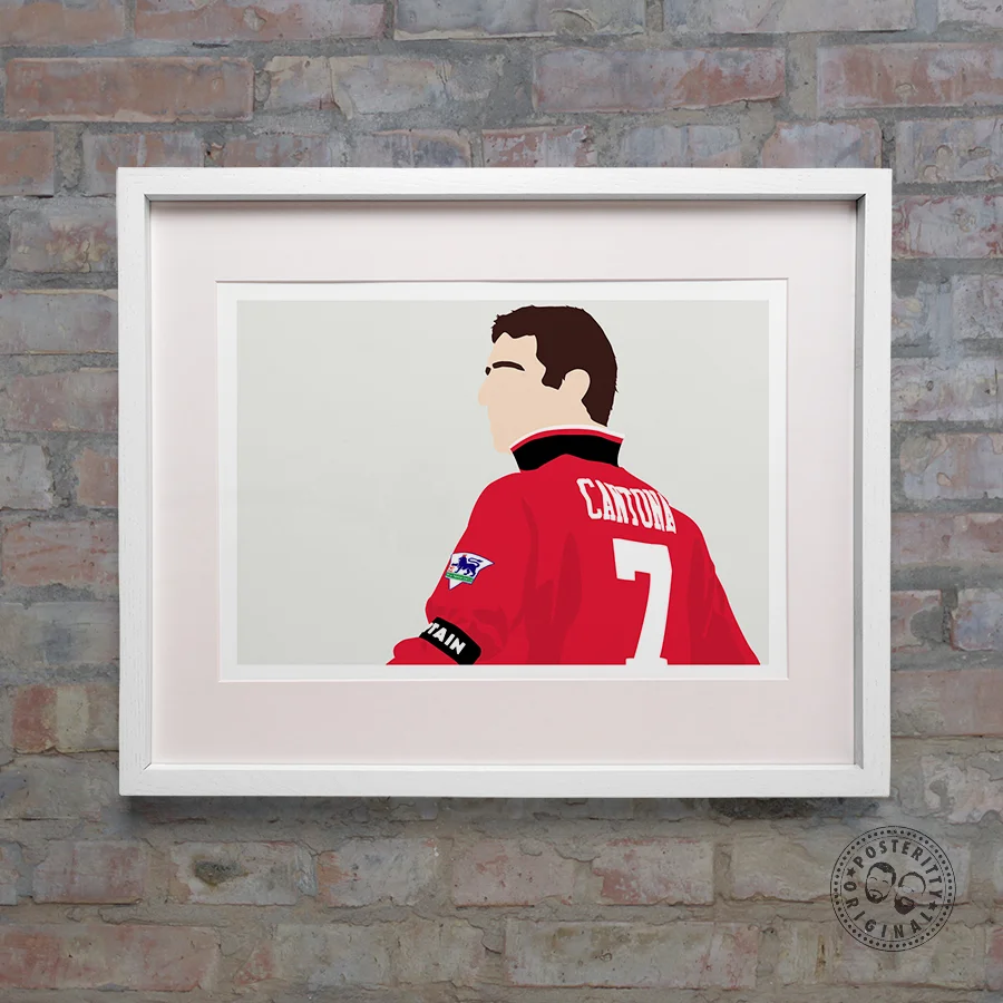 Cantona_Manchester_Football_Poster_Minimalist.jpg