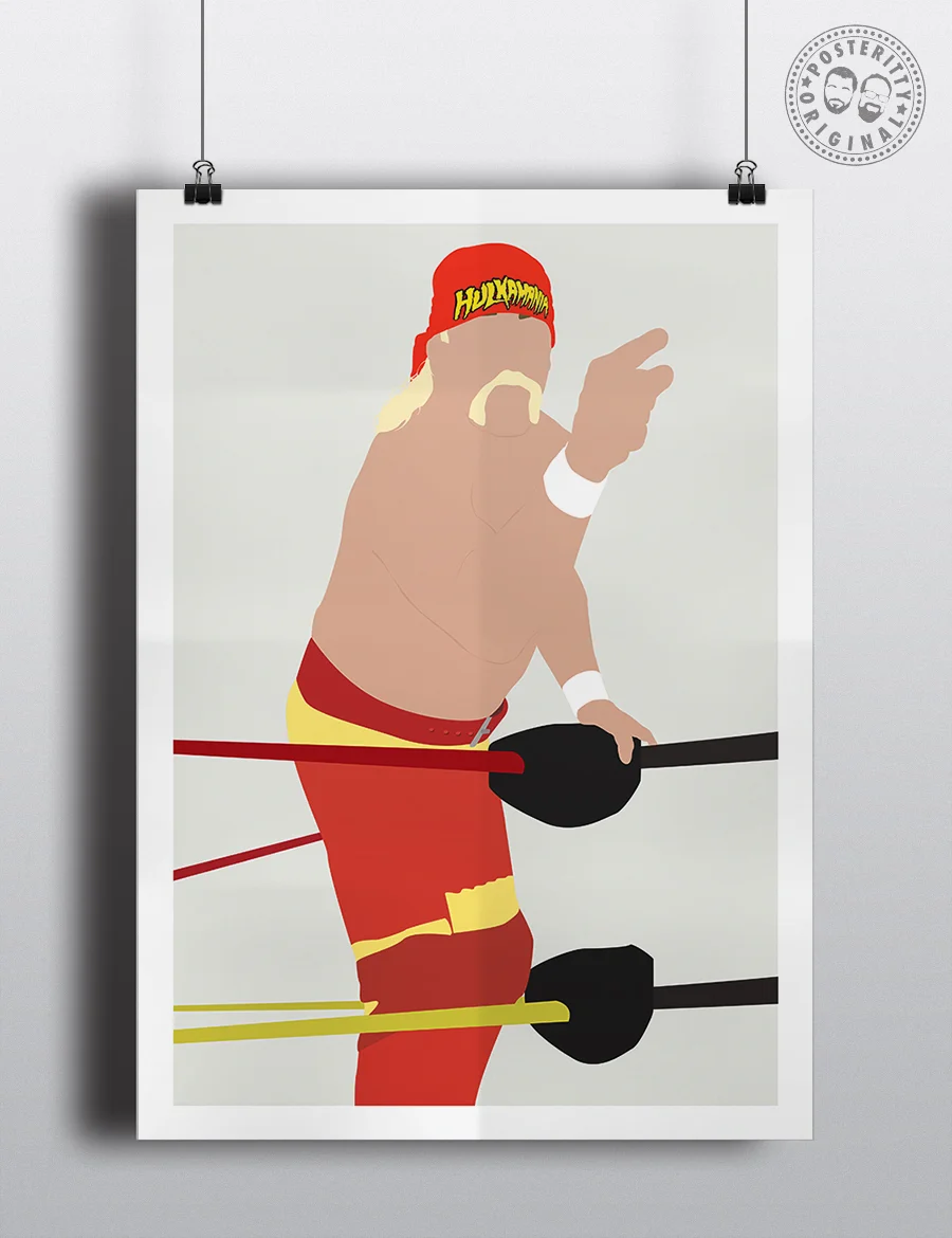 Hulk_Hogan_WWF_Wrestling_Minimalist_POster.jpg