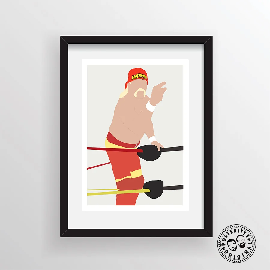 Hulk_Hogan_WWF_Wrestling_Minimalist_POster.jpg