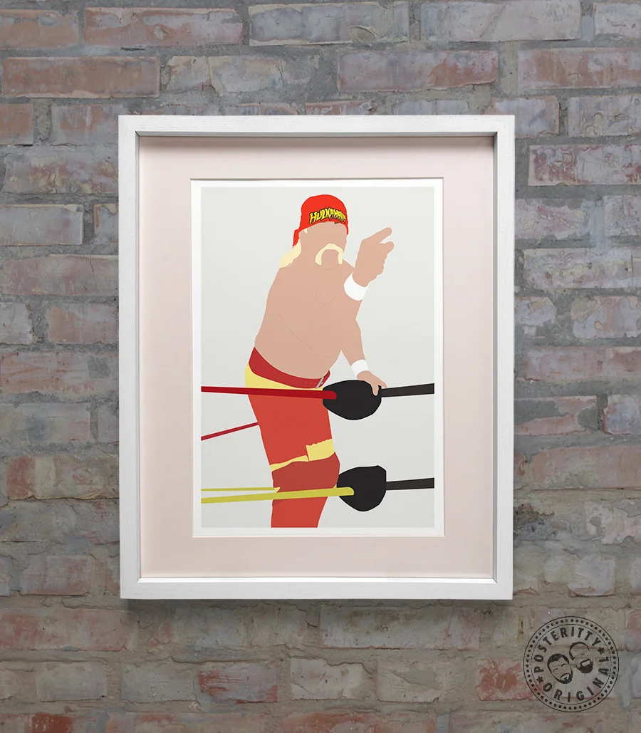 Hulk_Hogan_WWF_Wrestling_Minimalist_POster.jpg