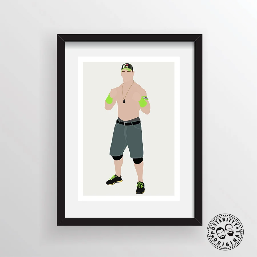John_Cena_WWF_Wrestling_Minimalist_POster.jpg