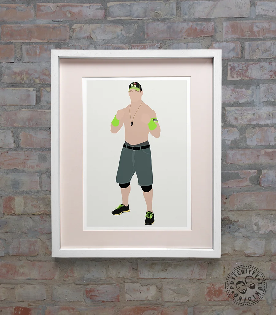 John_Cena_WWF_Wrestling_Minimalist_POster.jpg