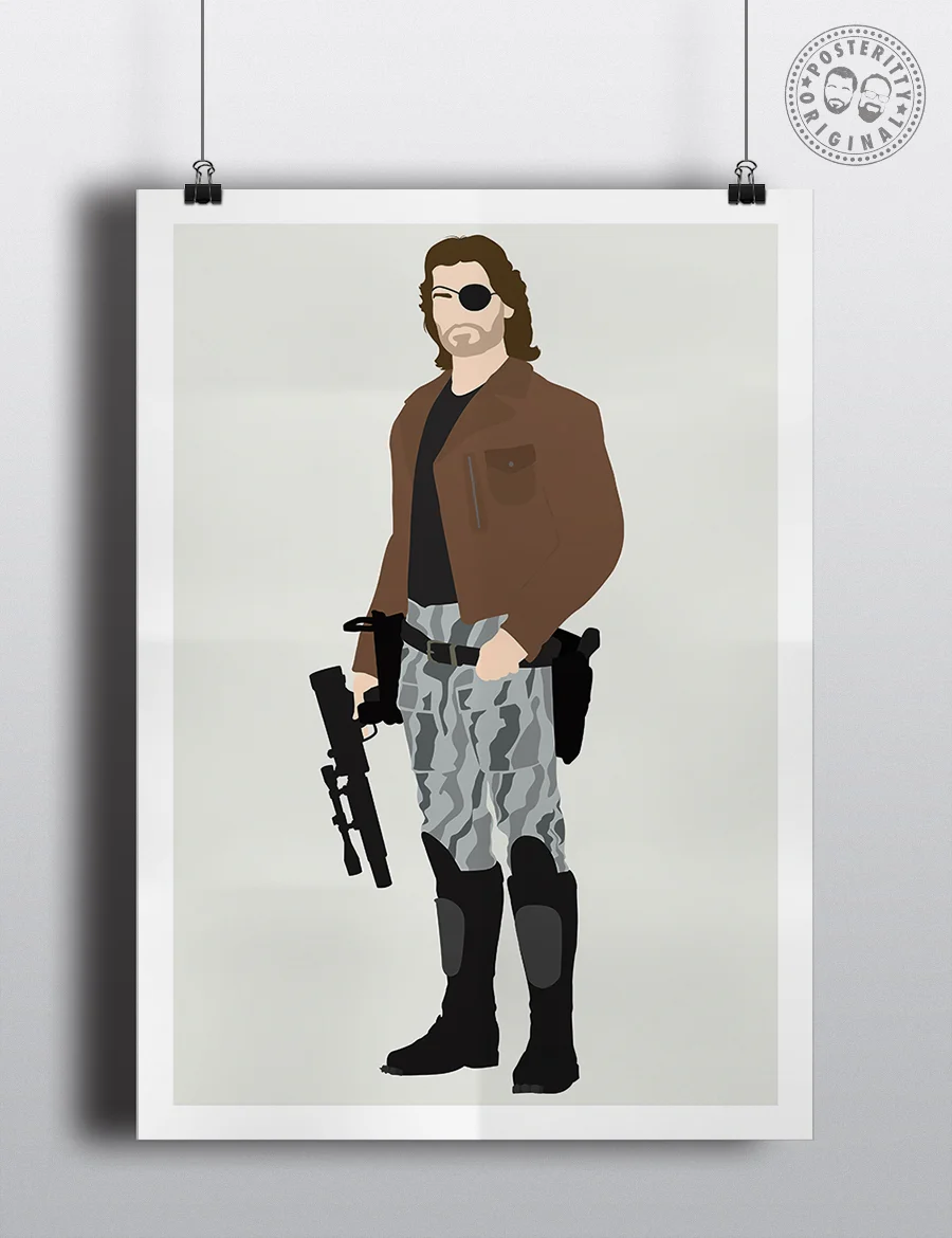 Snake_Escape_New_York_Minimalist_POster.jpg