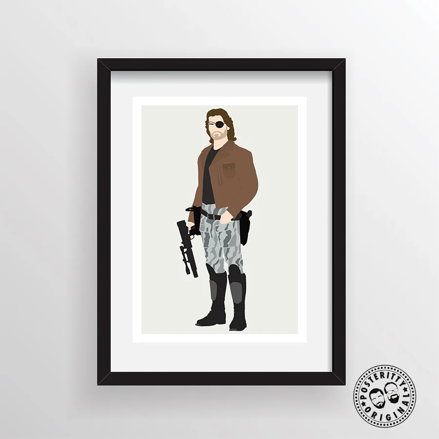 Snake_Escape_New_York_Minimalist_POster.jpg