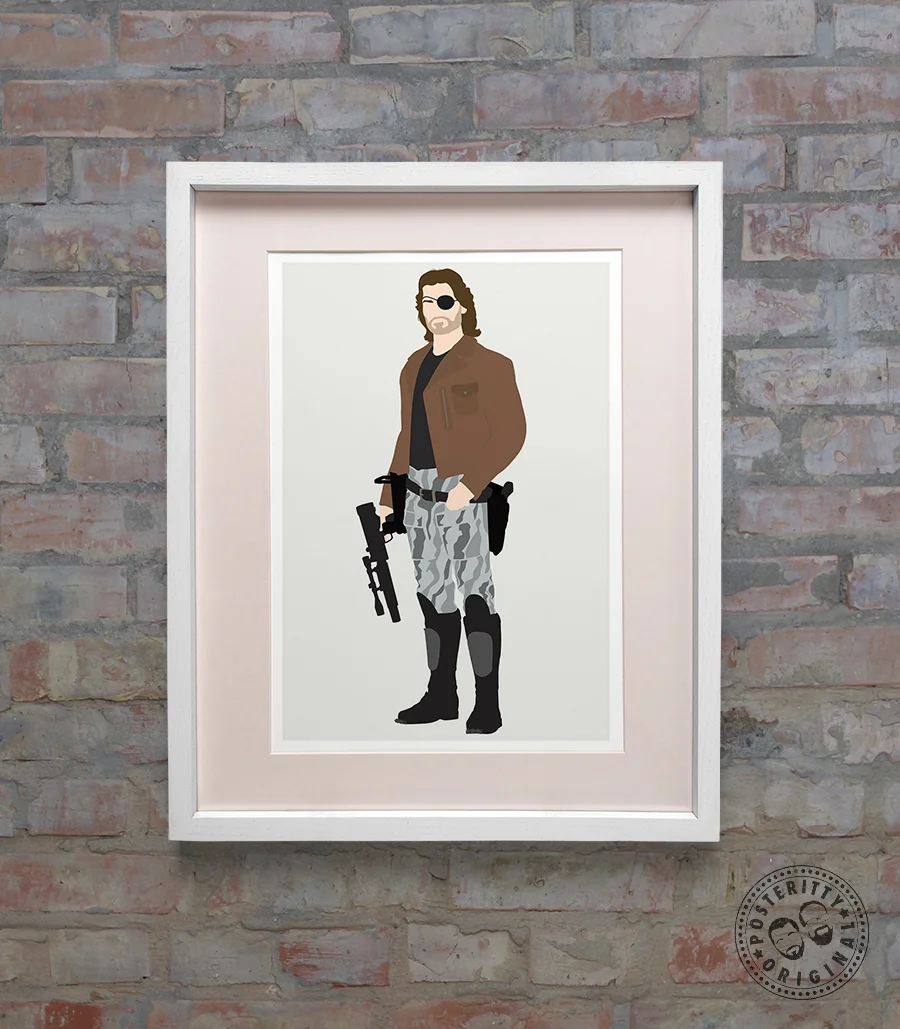 Snake_Escape_New_York_Minimalist_POster.jpg