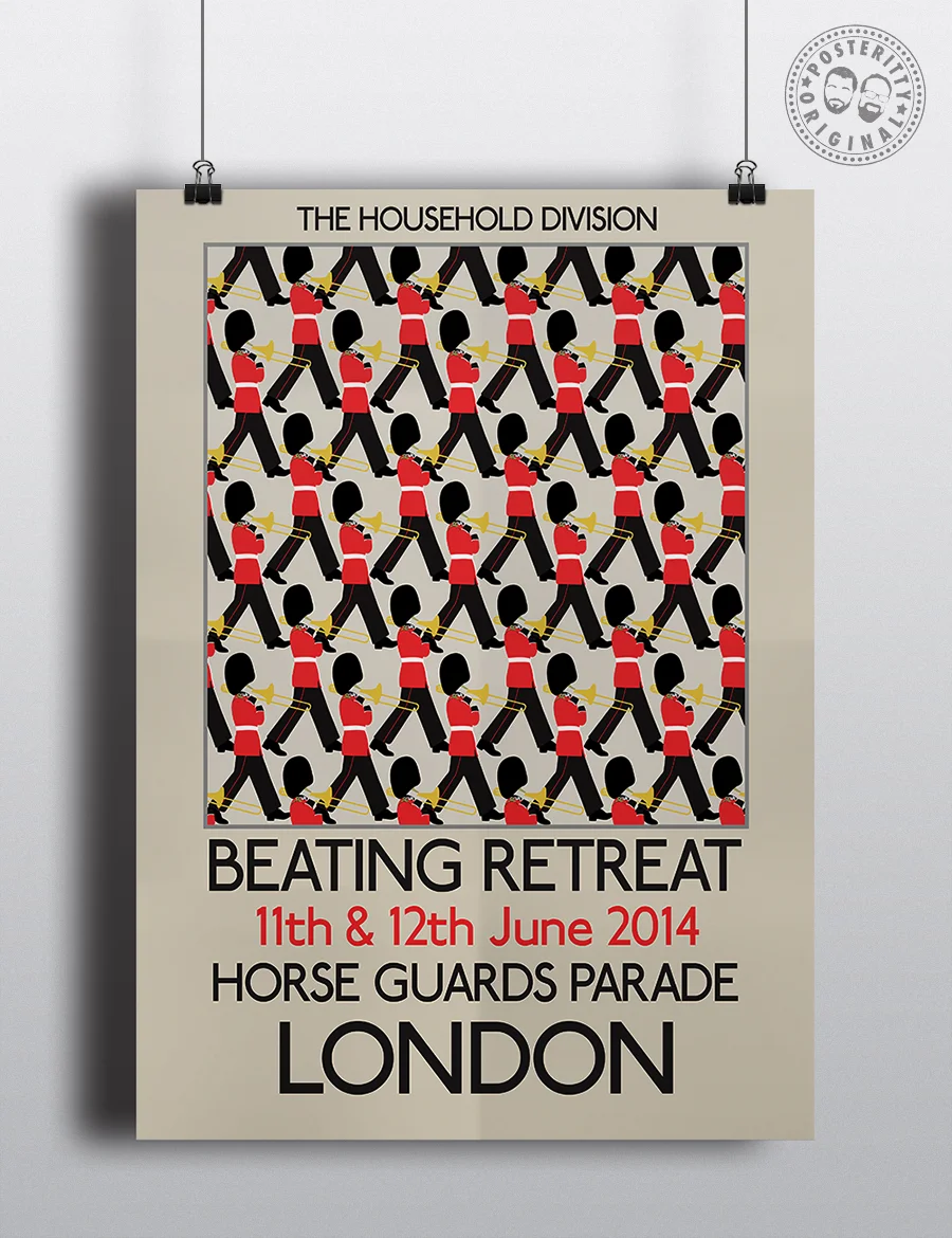 Household_Division_Poster_Beating_Horse_Posteritty.jpg