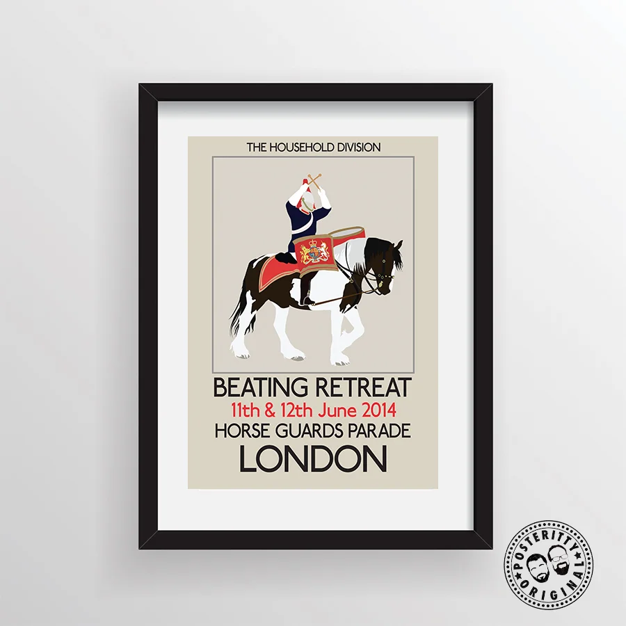 Household_Beating_Retreat_Posteritty_Poster.jpg
